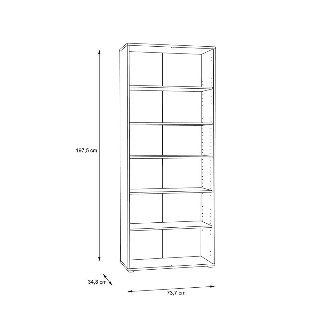 tempra-shelf-unit-old-wood-vintage-73-7cm-x-197-5cm