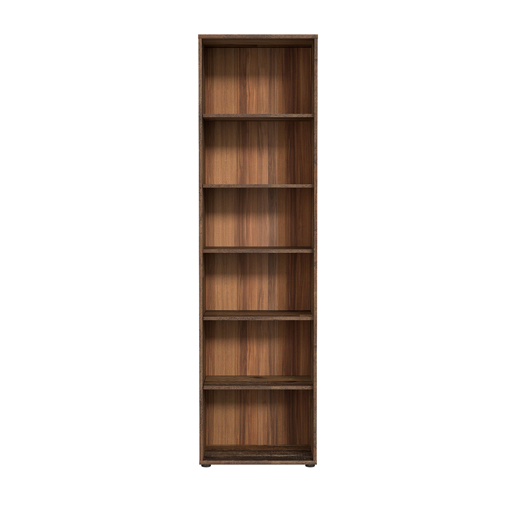 tempra-shelf-unit-old-wood-vintage-54cm-x-197-5cm