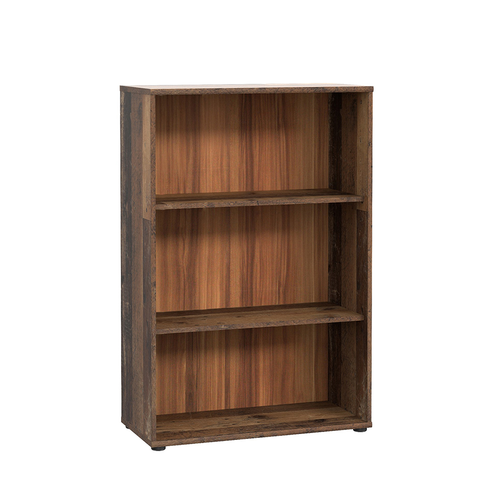 tempra-shelf-unit-old-wood-vintage-73-7cm-x-111-1cm