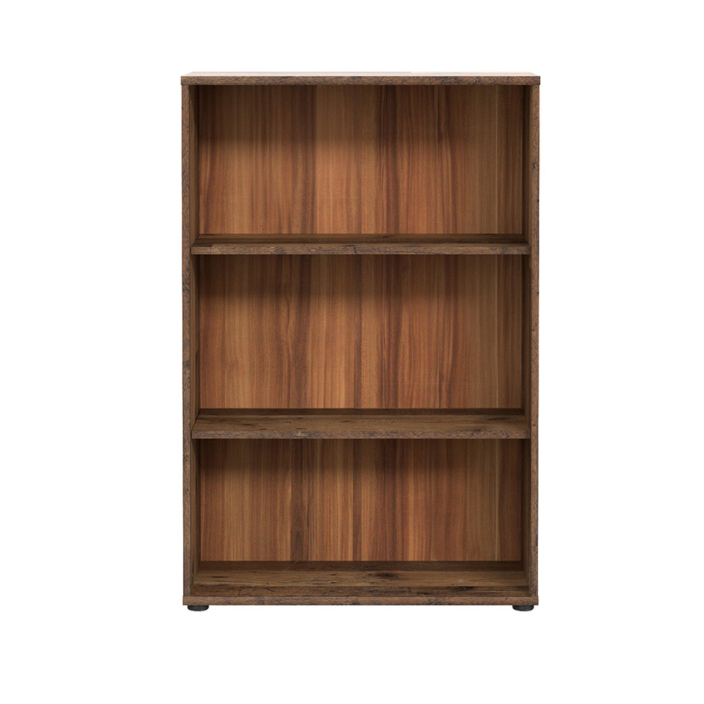 tempra-shelf-unit-old-wood-vintage-73-7cm-x-111-1cm