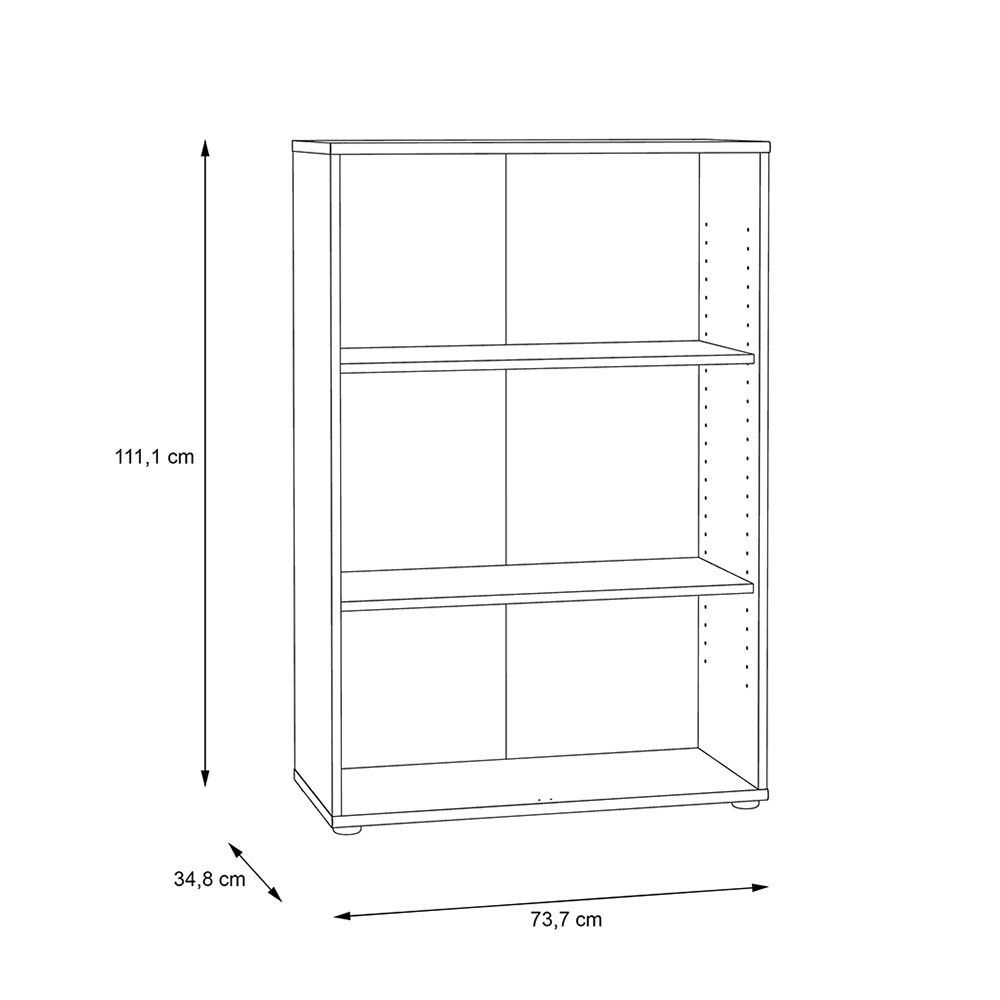 tempra-shelf-unit-old-wood-vintage-73-7cm-x-111-1cm