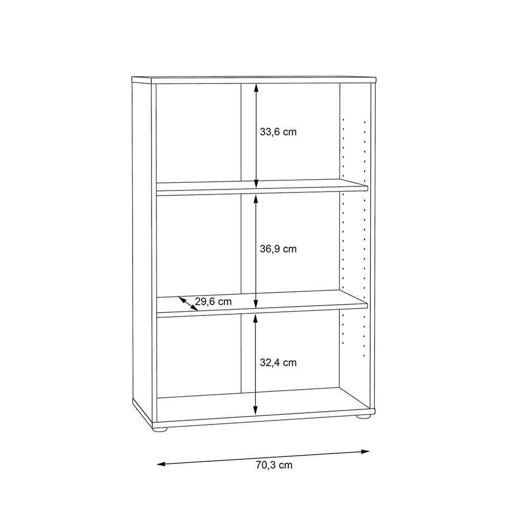 tempra-shelf-unit-old-wood-vintage-73-7cm-x-111-1cm