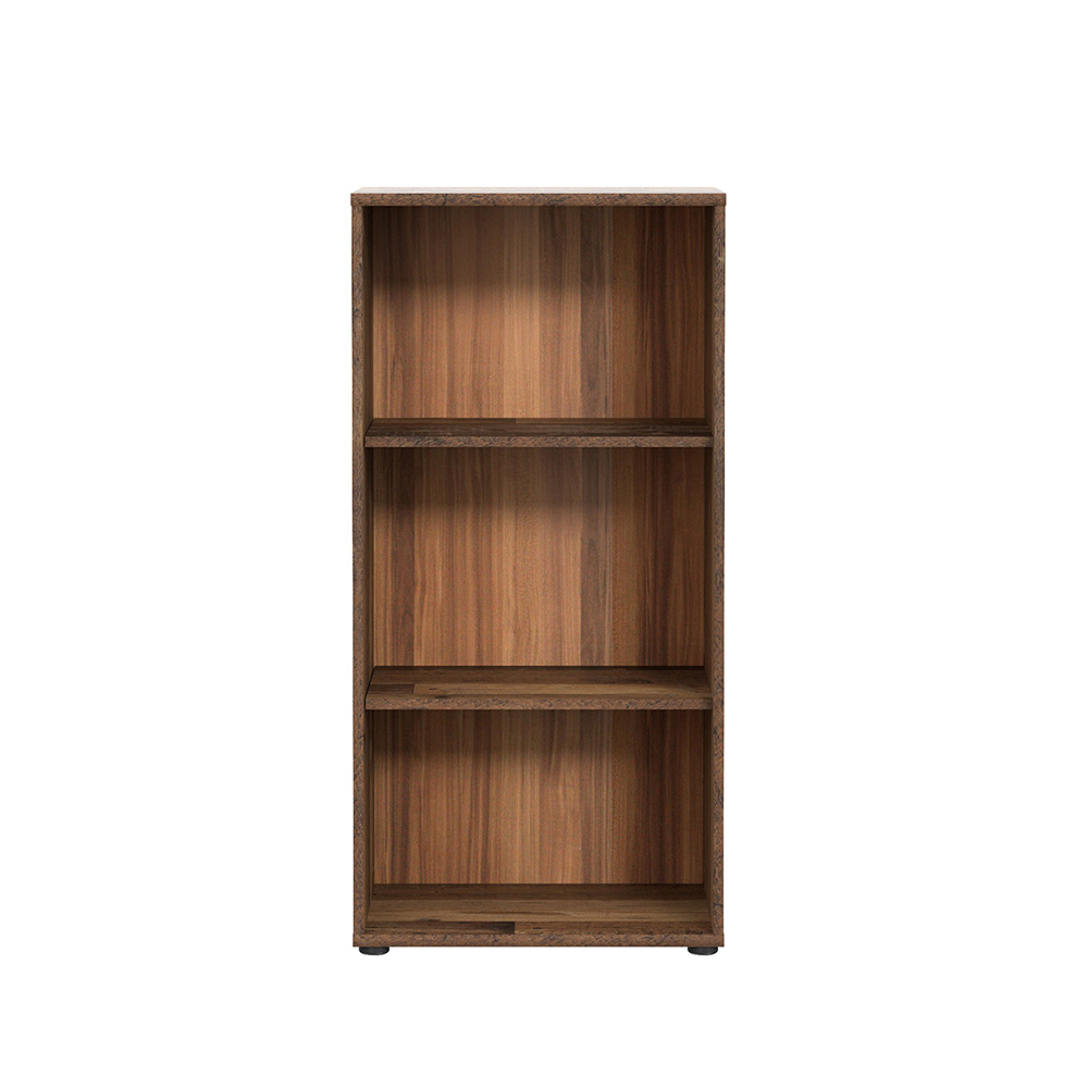 tempra-shelf-unit-old-wood-vintage-54cm-x-111-1cm