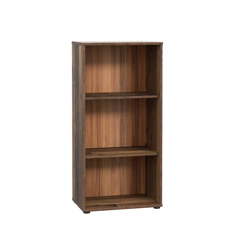 tempra-shelf-unit-old-wood-vintage-54cm-x-111-1cm