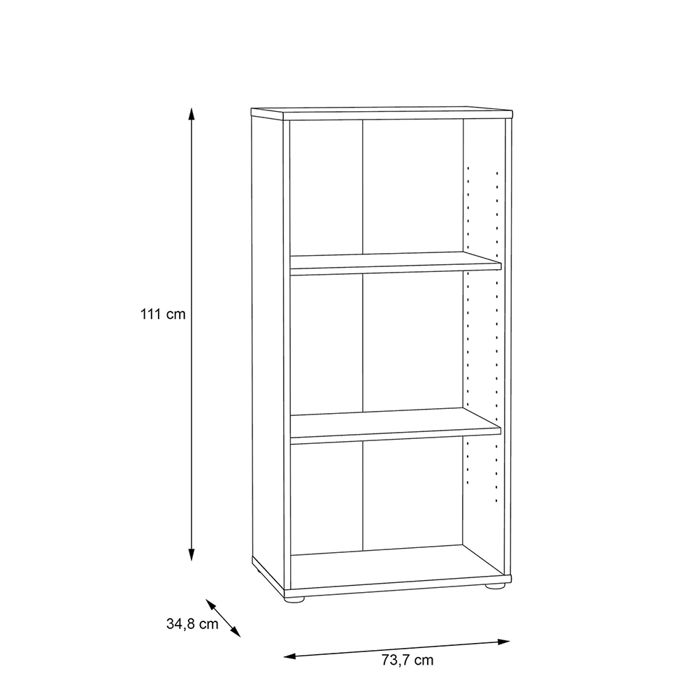 tempra-shelf-unit-old-wood-vintage-54cm-x-111-1cm