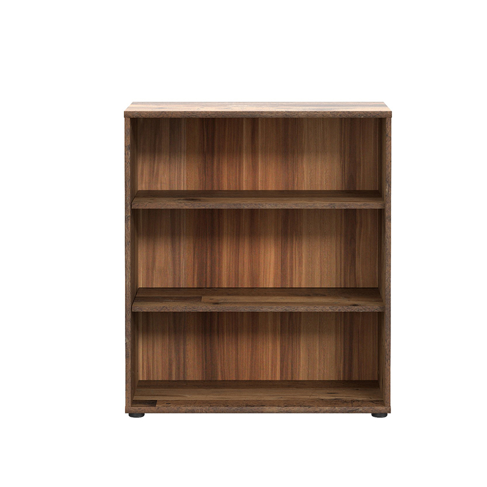 tempra-shelf-unit-old-wood-vintage-73-7cm-x-85-5cm