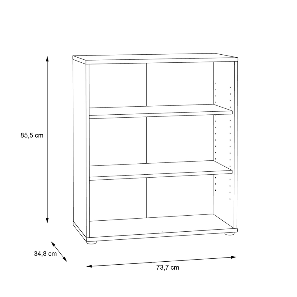 tempra-shelf-unit-old-wood-vintage-73-7cm-x-85-5cm