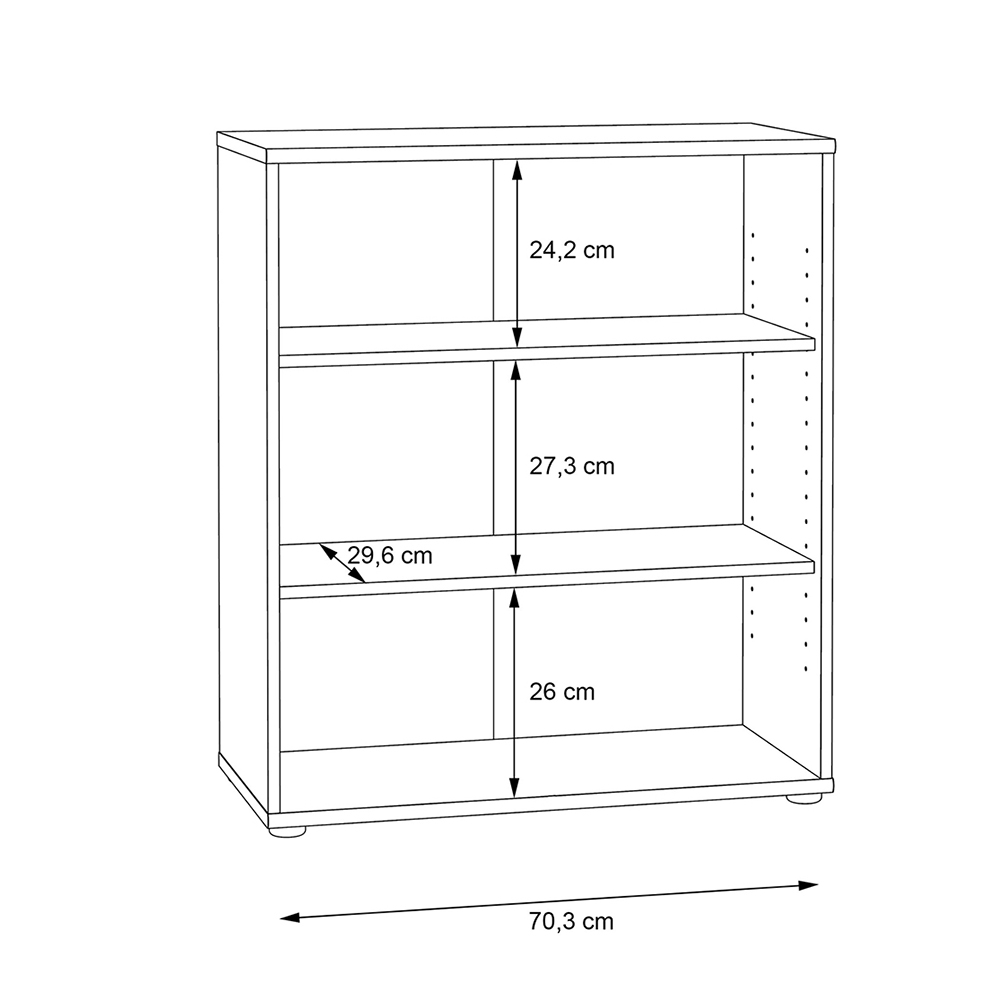 tempra-shelf-unit-old-wood-vintage-73-7cm-x-85-5cm