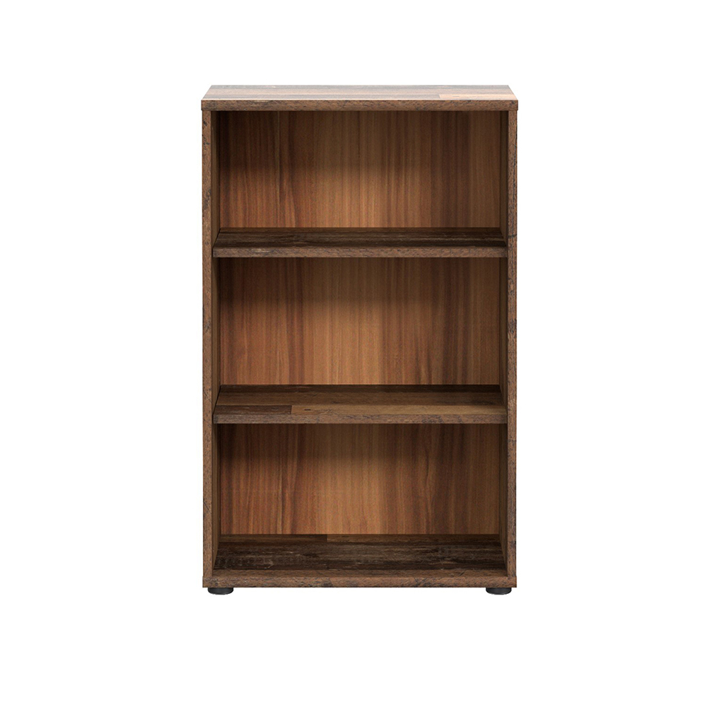 tempra-shelf-unit-old-wood-vintage-54cm-x-85-5cm