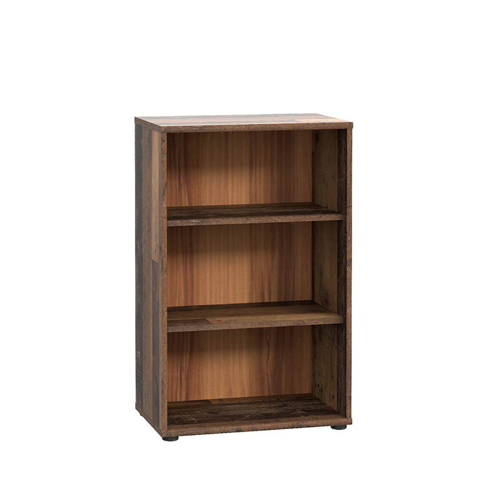 tempra-shelf-unit-old-wood-vintage-54cm-x-85-5cm
