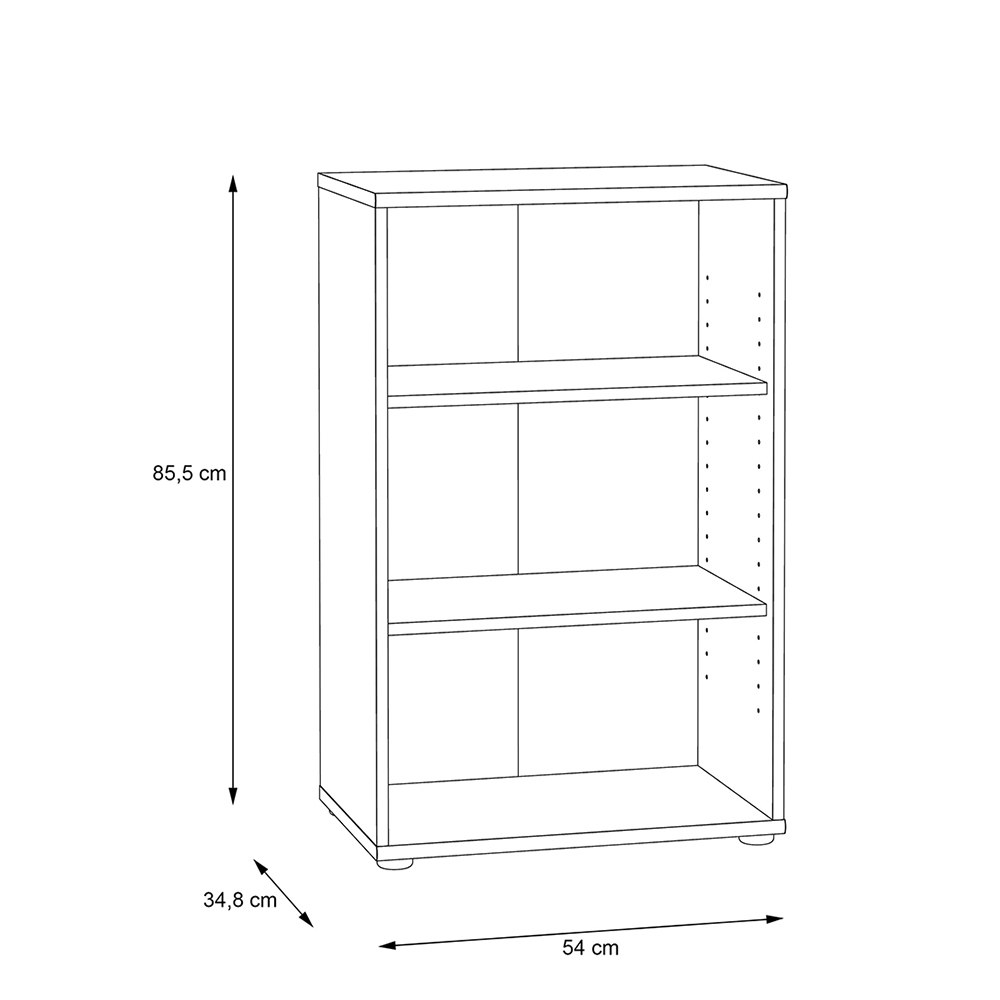 tempra-shelf-unit-old-wood-vintage-54cm-x-85-5cm