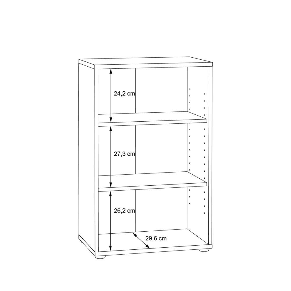 tempra-shelf-unit-old-wood-vintage-54cm-x-85-5cm