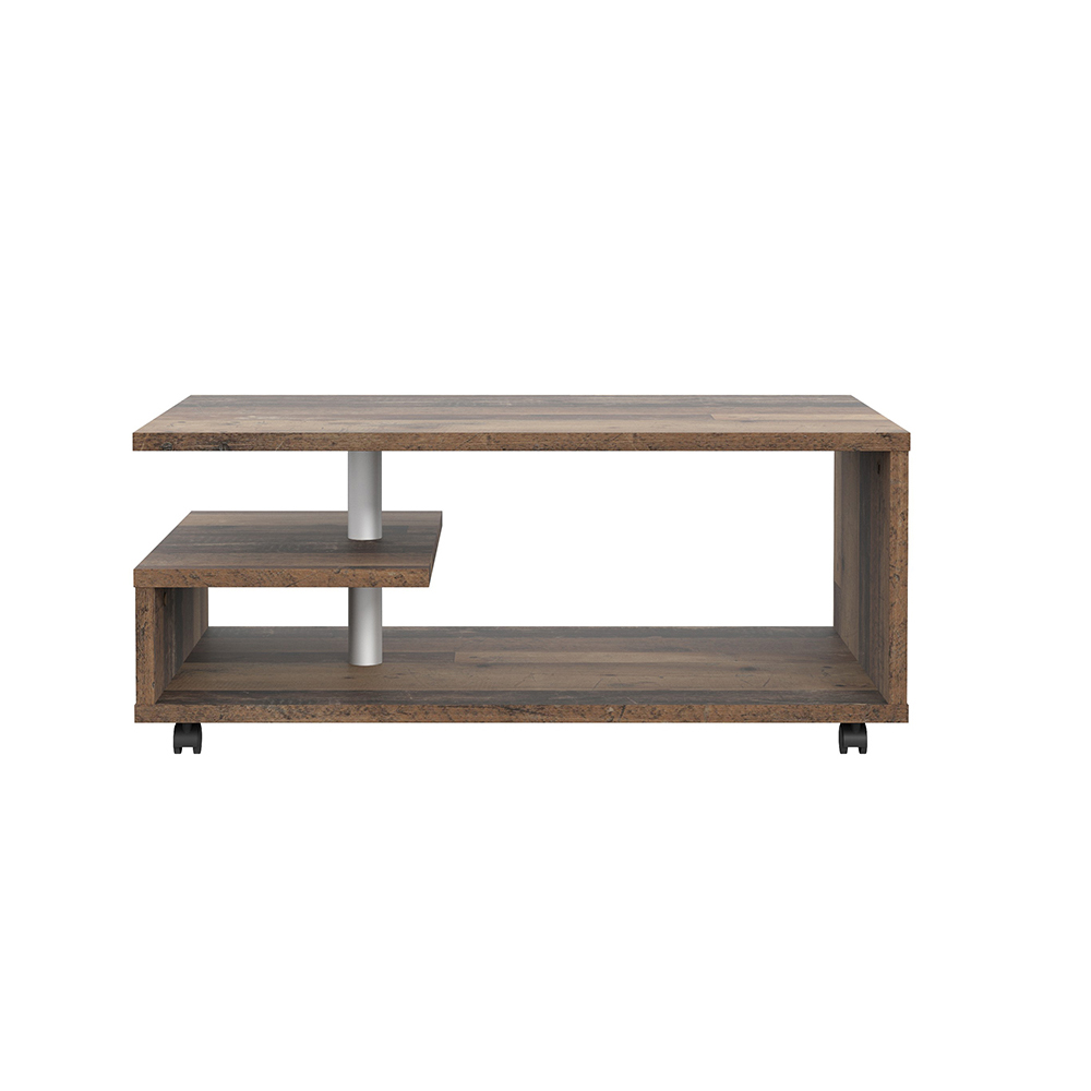 bailey-coffee-table-vintage-old-wood-colour-105cm-x-60cm-x-45-6cm