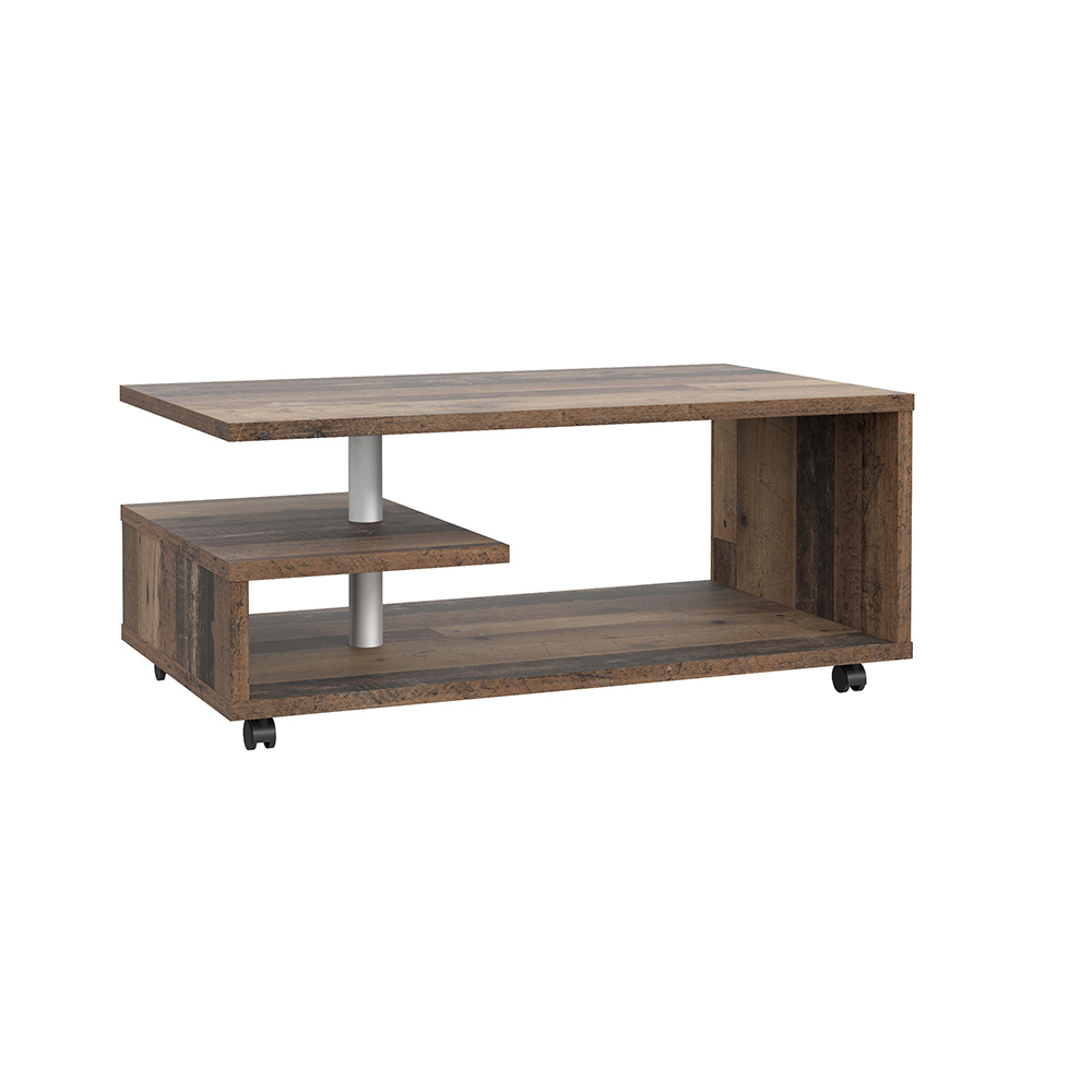 bailey-coffee-table-vintage-old-wood-colour-105cm-x-60cm-x-45-6cm