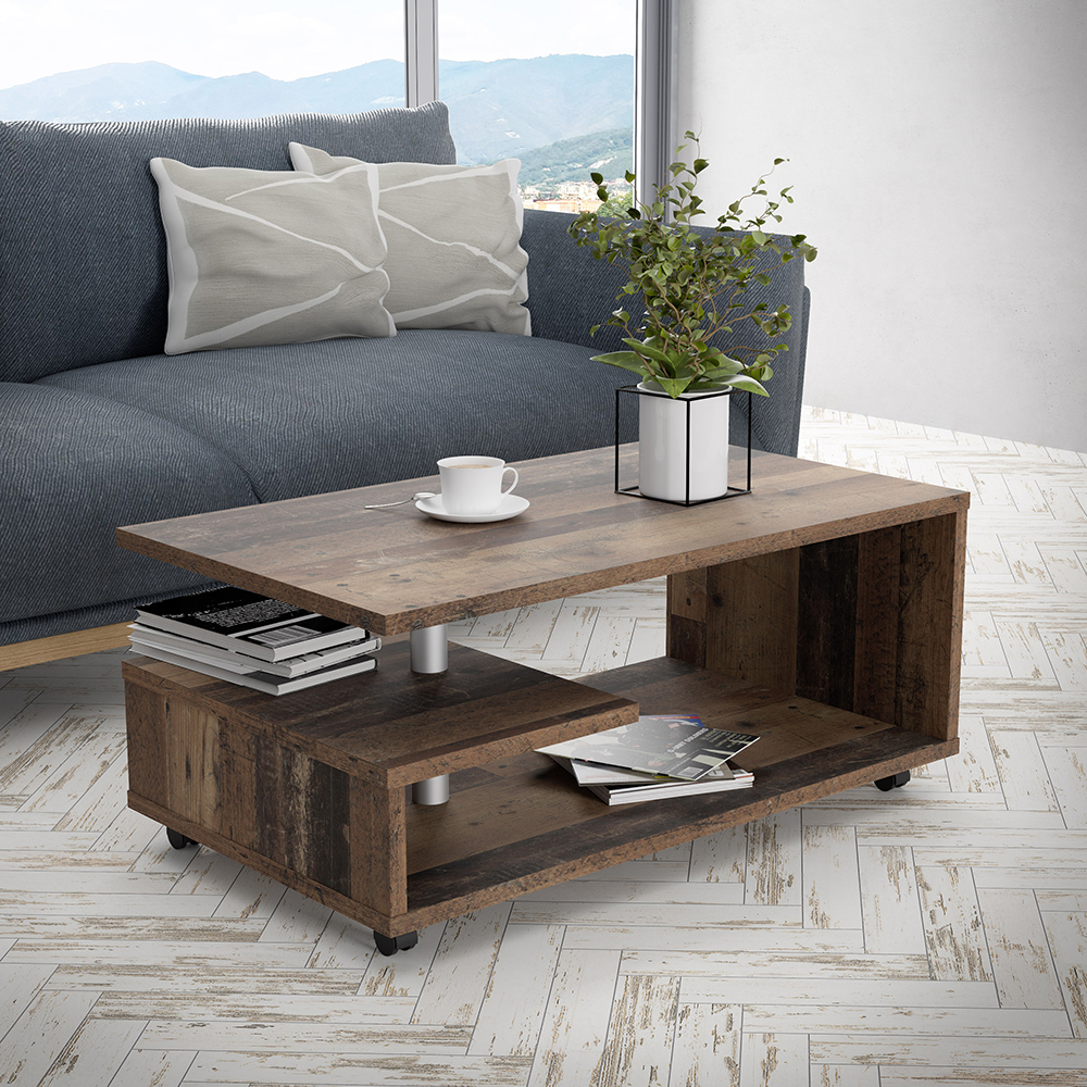 bailey-coffee-table-vintage-old-wood-colour-105cm-x-60cm-x-45-6cm