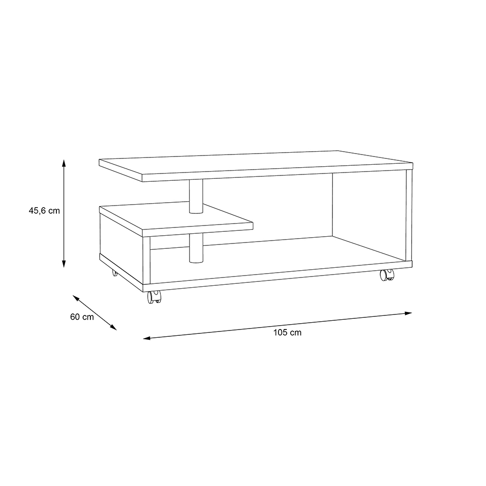 bailey-coffee-table-vintage-old-wood-colour-105cm-x-60cm-x-45-6cm