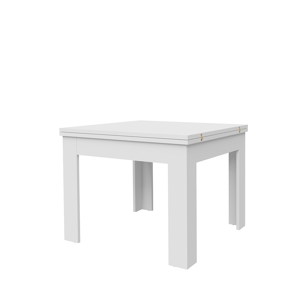 nuori-extendable-dining-table-white-95-190cm