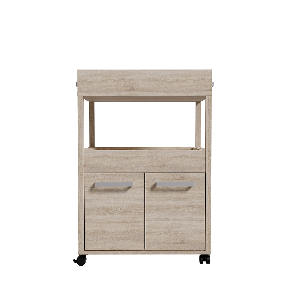 home-bar-cabinet-with-roller-wheels-colour-sonoma-oak