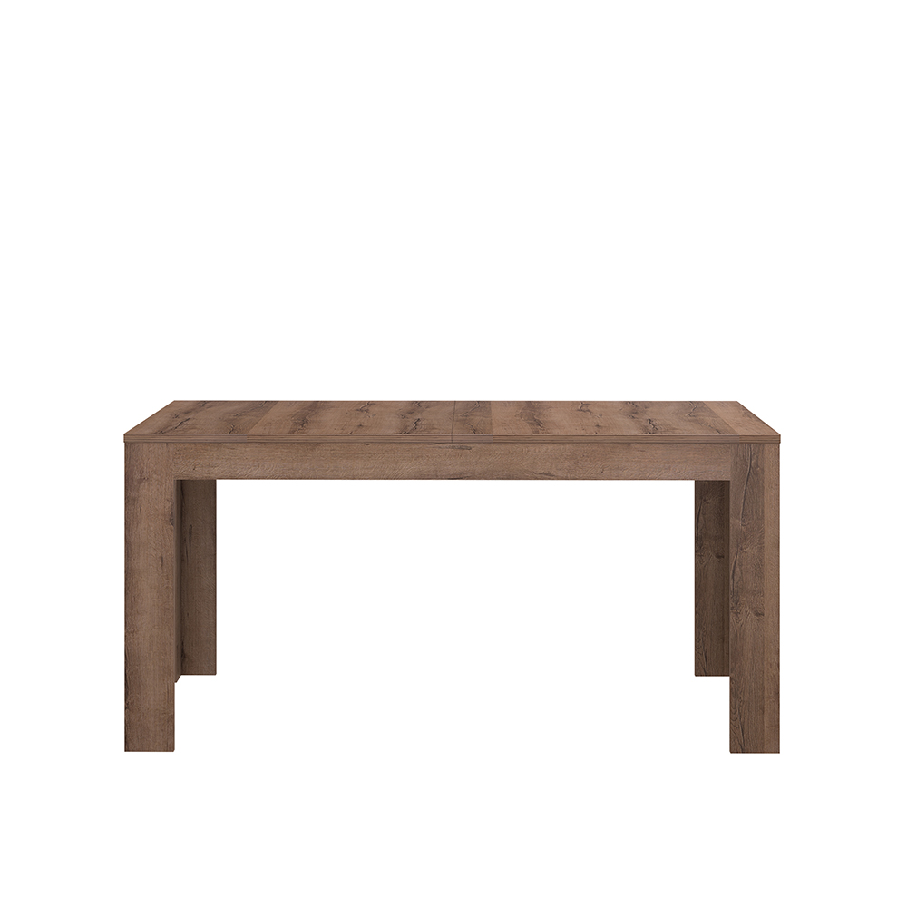 savona-extendable-dining-table-mud-oak-colour-160-206-6cm