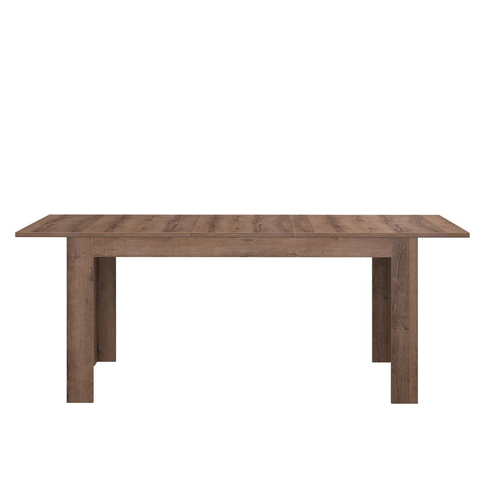 savona-extendable-dining-table-mud-oak-colour-160-206-6cm