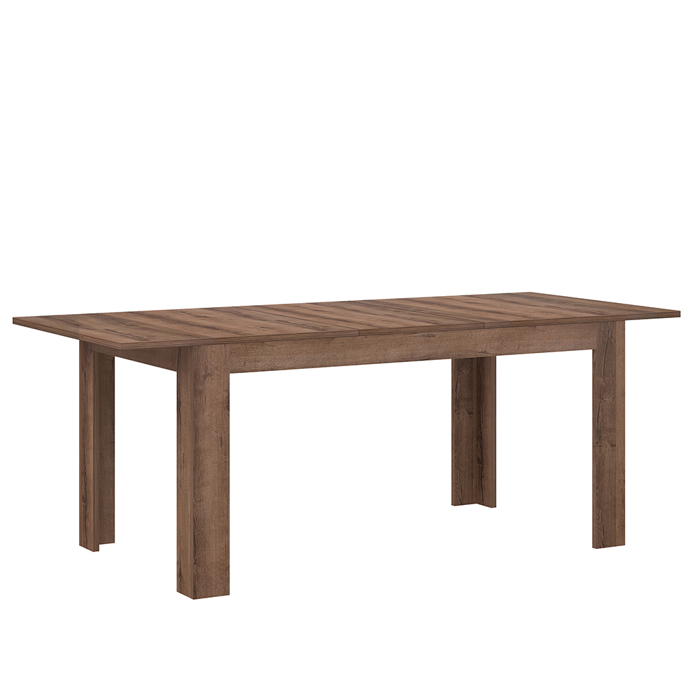 savona-extendable-dining-table-mud-oak-colour-160-206-6cm