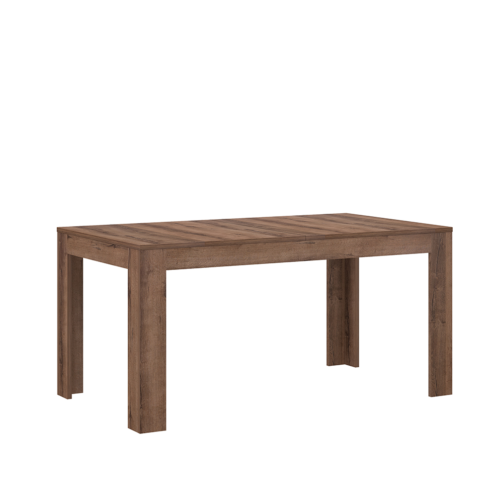 savona-extendable-dining-table-mud-oak-colour-160-206-6cm
