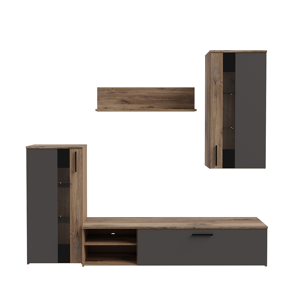 crunch-modular-wall-unit-flagstaff-oak-213cm