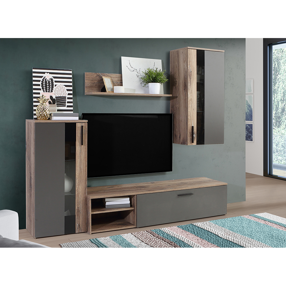 crunch-modular-wall-unit-flagstaff-oak-213cm