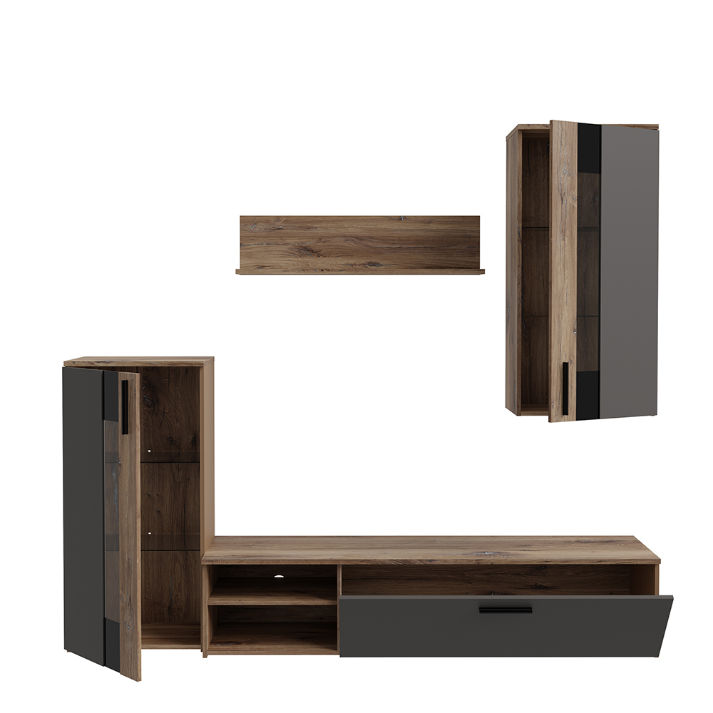 crunch-modular-wall-unit-flagstaff-oak-213cm
