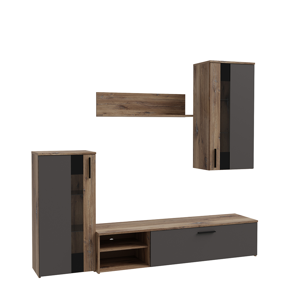 crunch-modular-wall-unit-flagstaff-oak-213cm