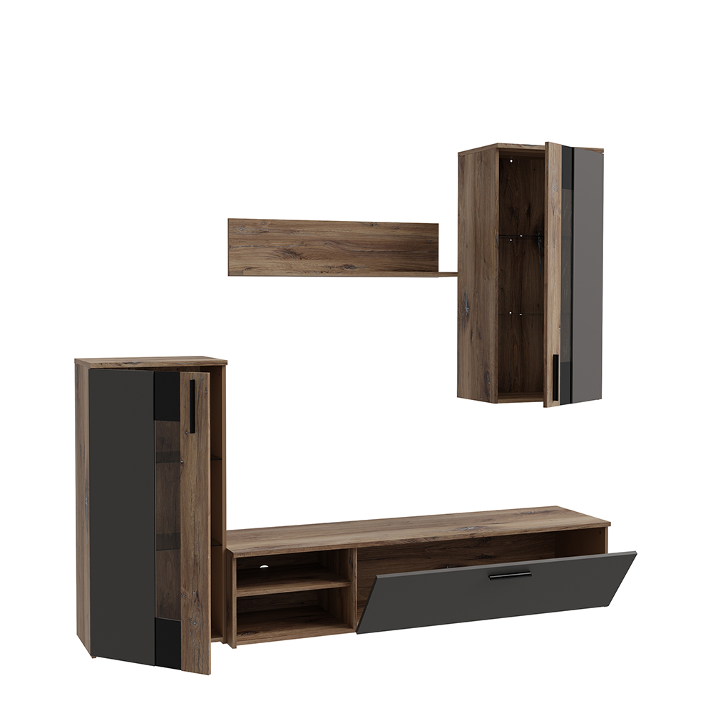 crunch-modular-wall-unit-flagstaff-oak-213cm