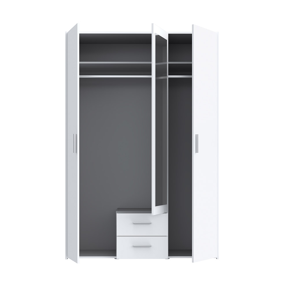 telane-3-door-2-drawer-wardrobe-white-131-1cm-x-195cm