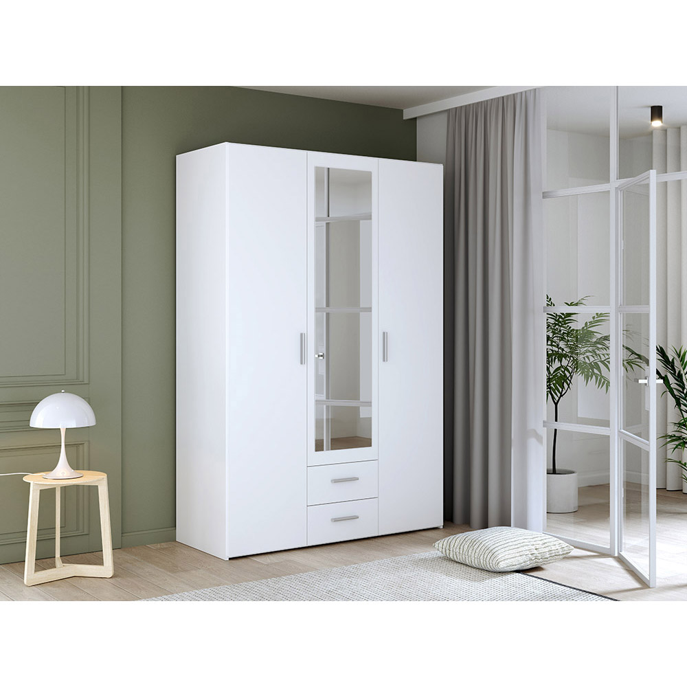 telane-3-door-2-drawer-wardrobe-white-131-1cm-x-195cm