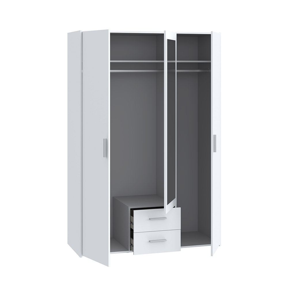 telane-3-door-2-drawer-wardrobe-white-131-1cm-x-195cm