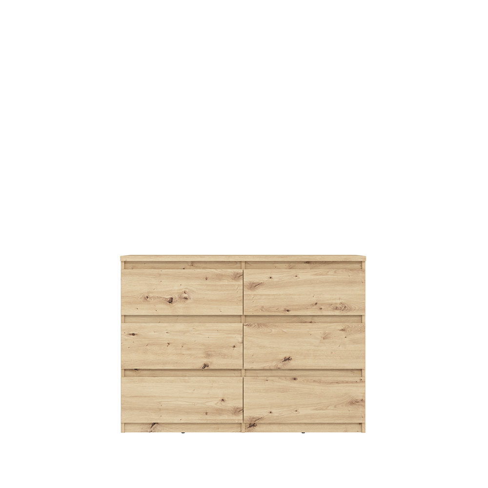chelsea-chest-of-6-drawers-artisan-oak