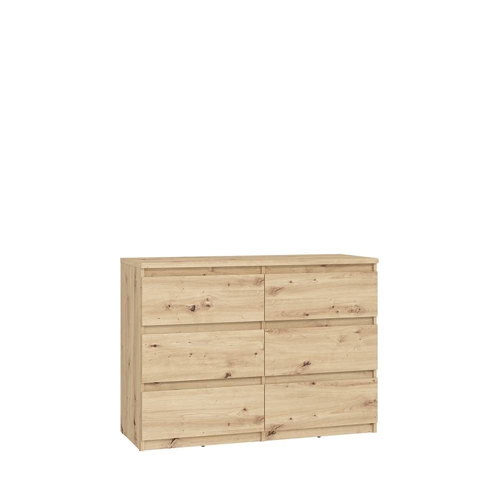 chelsea-chest-of-6-drawers-artisan-oak