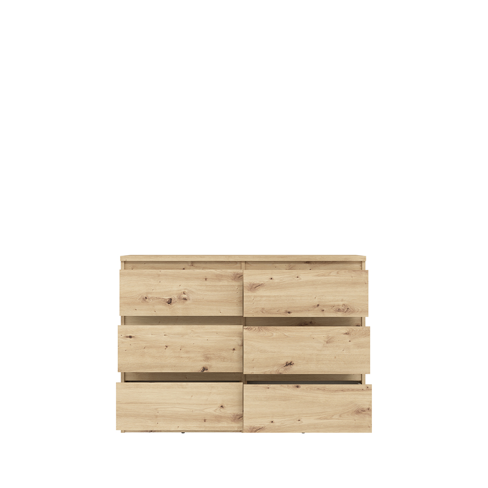 chelsea-chest-of-6-drawers-artisan-oak