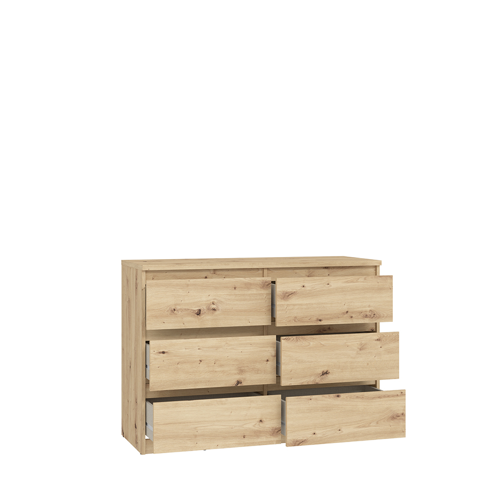chelsea-chest-of-6-drawers-artisan-oak