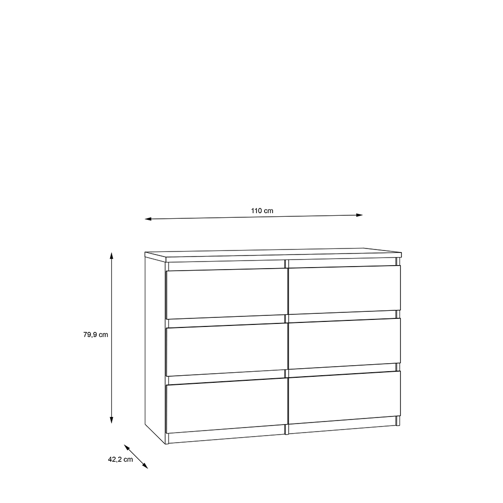 chelsea-chest-of-6-drawers-artisan-oak