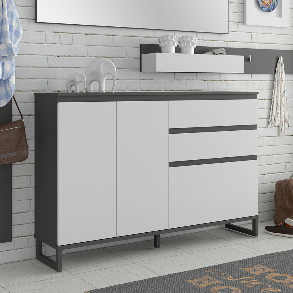 quayle-shoe-cabinet-with-2-drawers-2-doors-wolfram-grey