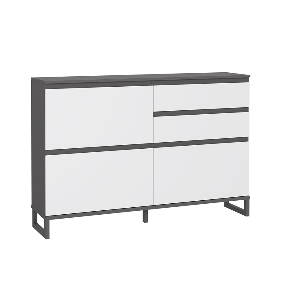quayle-shoe-cabinet-with-2-drawers-wolfram-grey