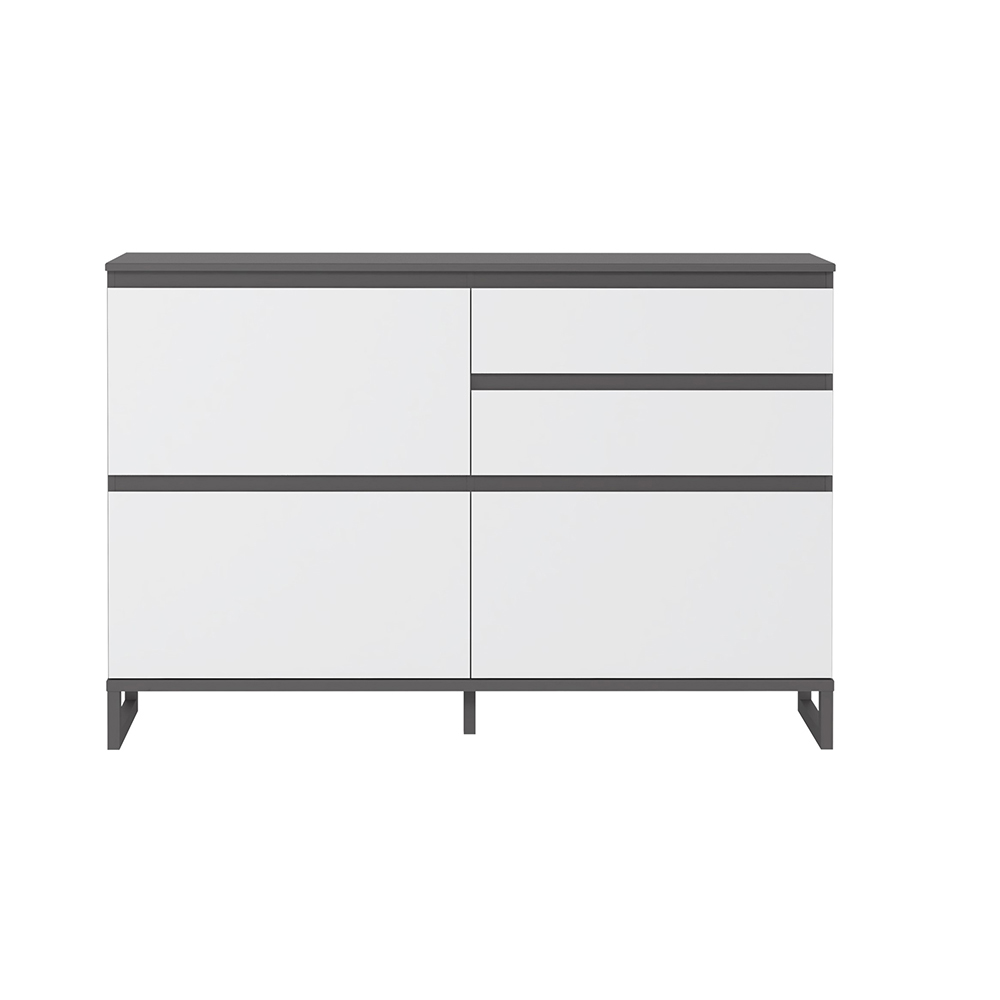 quayle-shoe-cabinet-with-2-drawers-wolfram-grey