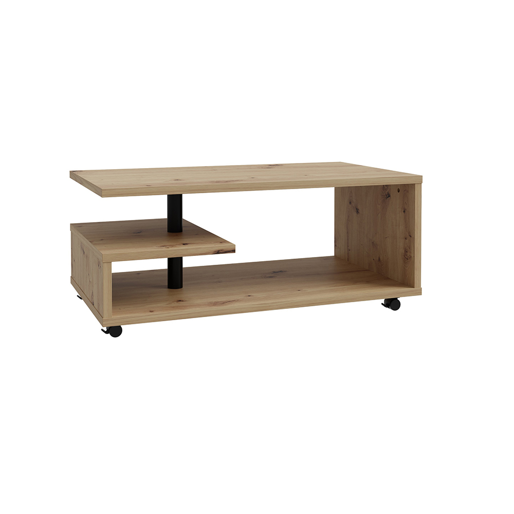 bailey-coffee-table-colour-artisan-oak