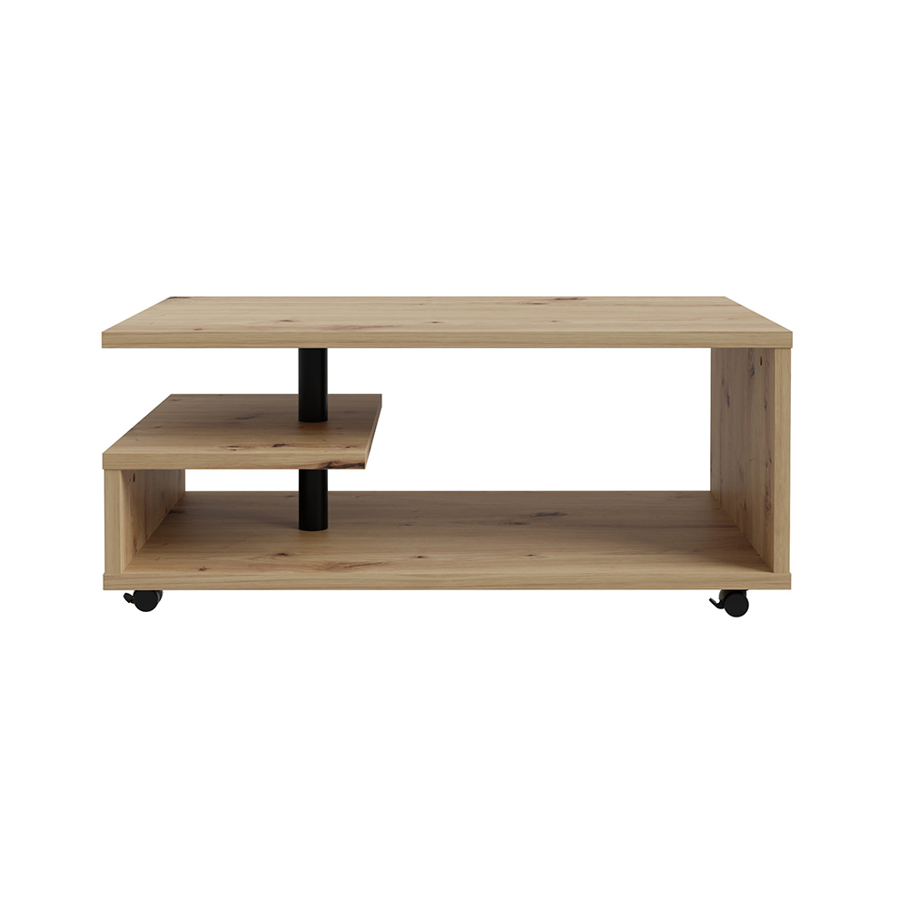 bailey-coffee-table-colour-artisan-oak