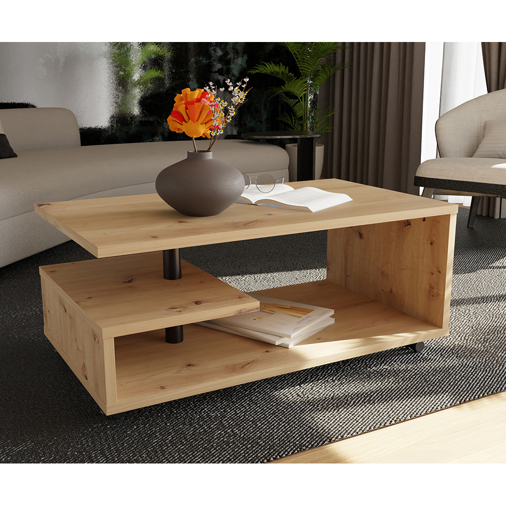 bailey-coffee-table-colour-artisan-oak