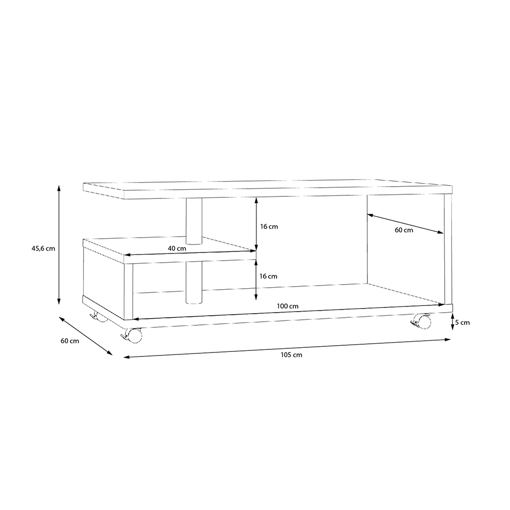 bailey-coffee-table-colour-artisan-oak