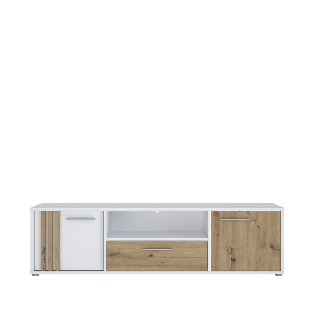 cardigan-base-tv-unit-artisan-oak-white