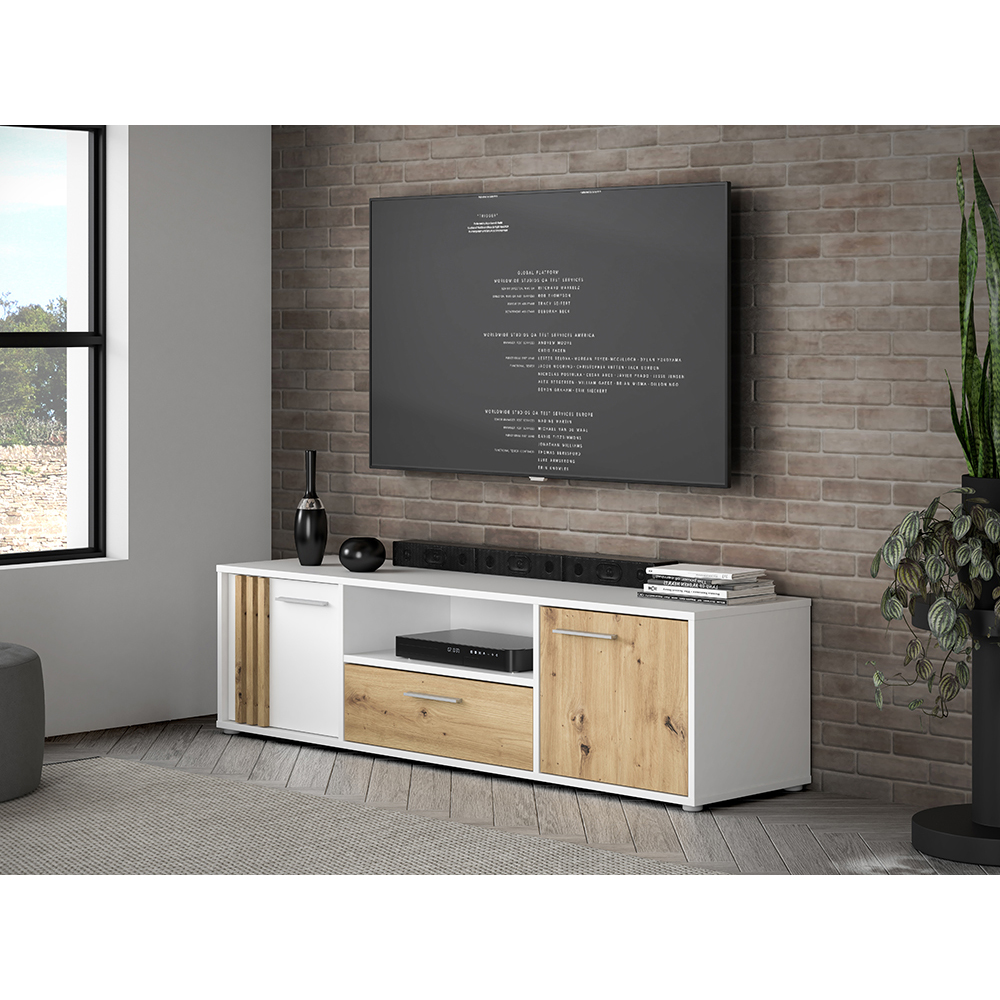 cardigan-base-tv-unit-artisan-oak-white