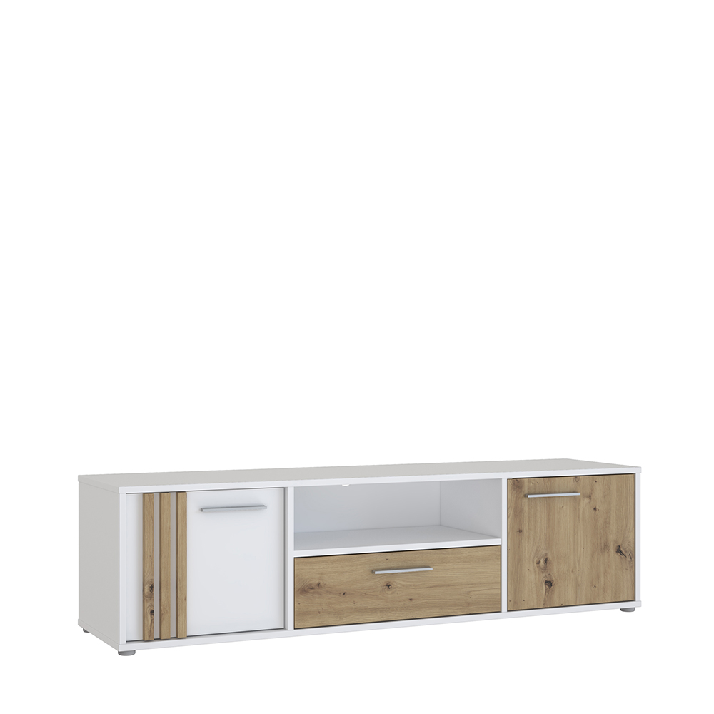 cardigan-base-tv-unit-artisan-oak-white