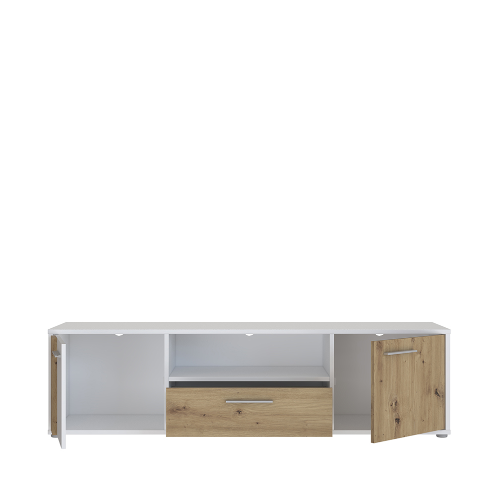 cardigan-base-tv-unit-artisan-oak-white